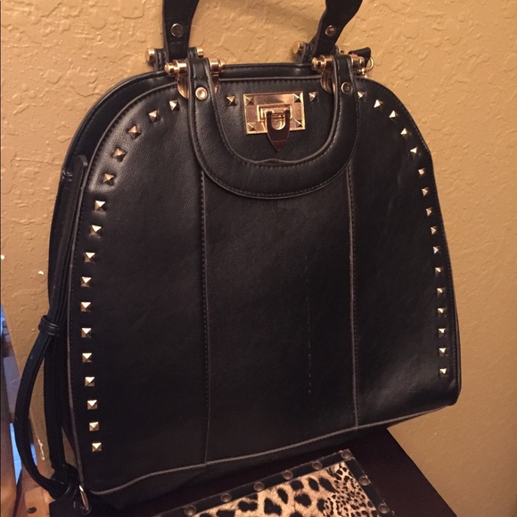 High Heels 👠 - Picture 5 of 7